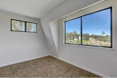 10417 Tasha Road, Nevada City, CA 95959 - Photo 41