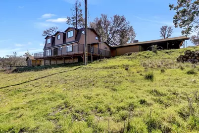 10417 Tasha Road, Nevada City, CA 95959 - Photo 59