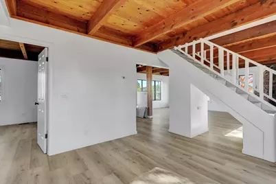 10417 Tasha Road, Nevada City, CA 95959 - Photo 13