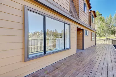 10417 Tasha Road, Nevada City, CA 95959 - Photo 95