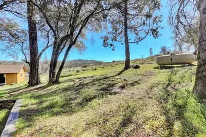 10417 Tasha Road, Nevada City, CA 95959 - Photo 55