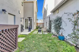2862 Wheat Grass St, Sacramento, CA 95833 - Photo 21