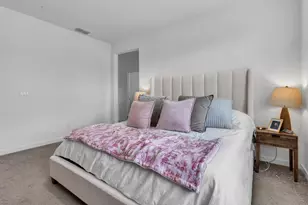 2862 Wheat Grass St, Sacramento, CA 95833 - Photo 11