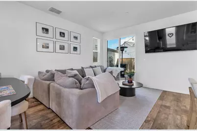 2862 Wheat Grass Street, Sacramento, CA 95833 - Photo 5