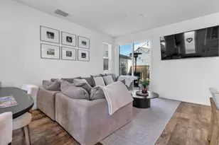 2862 Wheat Grass St, Sacramento, CA 95833 - Photo 5