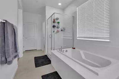 2862 Wheat Grass Street, Sacramento, CA 95833 - Photo 13