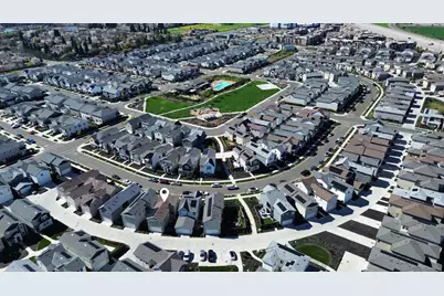 2862 Wheat Grass Street, Sacramento, CA 95833 - Photo 23