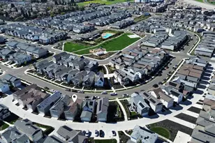 2862 Wheat Grass St, Sacramento, CA 95833 - Photo 23