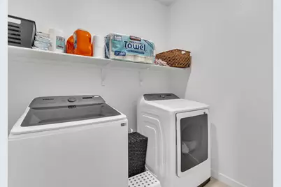 2862 Wheat Grass Street, Sacramento, CA 95833 - Photo 19