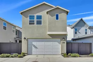 2862 Wheat Grass St, Sacramento, CA 95833 - Photo 21