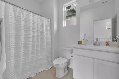 2862 Wheat Grass Street, Sacramento, CA 95833 - Photo 17