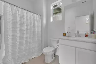 2862 Wheat Grass St, Sacramento, CA 95833 - Photo 17