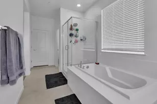 2862 Wheat Grass St, Sacramento, CA 95833 - Photo 13