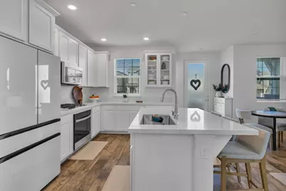 2862 Wheat Grass Street, Sacramento, CA 95833 - Photo 7