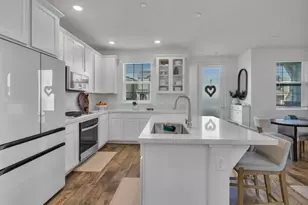 2862 Wheat Grass St, Sacramento, CA 95833 - Photo 7