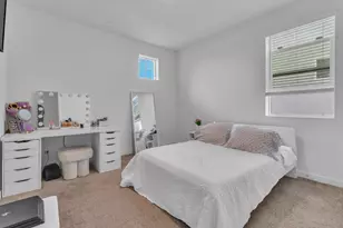 2862 Wheat Grass St, Sacramento, CA 95833 - Photo 17