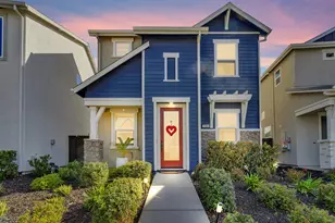 2862 Wheat Grass St, Sacramento, CA 95833 - Photo 1