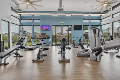 2862 Wheat Grass Street, Sacramento, CA 95833 - Photo 31