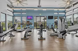 2862 Wheat Grass St, Sacramento, CA 95833 - Photo 31