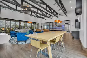 2862 Wheat Grass St, Sacramento, CA 95833 - Photo 27