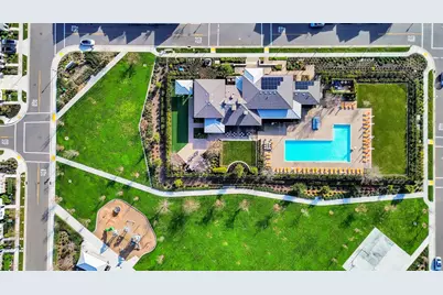 2862 Wheat Grass Street, Sacramento, CA 95833 - Photo 25