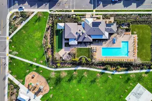 2862 Wheat Grass St, Sacramento, CA 95833 - Photo 25