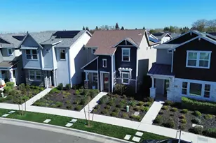 2862 Wheat Grass St, Sacramento, CA 95833 - Photo 23