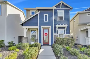 2862 Wheat Grass St, Sacramento, CA 95833 - Photo 3