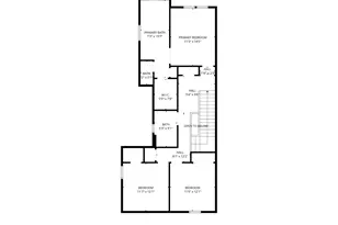 2862 Wheat Grass St, Sacramento, CA 95833 - Photo 35