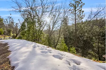 1191 Barney Way, West Point, CA 95255 - Photo 5