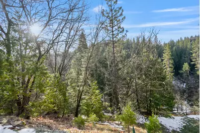 1191 Barney Way, West Point, CA 95255 - Photo 3