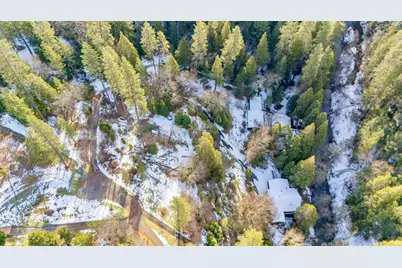 1191 Barney Way, West Point, CA 95255 - Photo 11