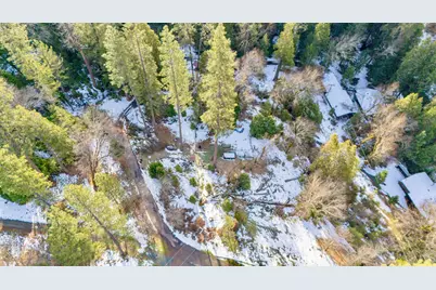 1191 Barney Way, West Point, CA 95255 - Photo 9