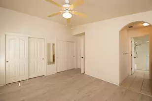 2300 Park E Dr, Modesto, CA 95351 - Photo 15