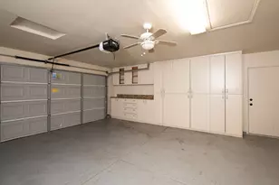 2300 Park E Dr, Modesto, CA 95351 - Photo 23