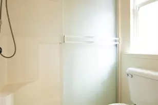 2300 Park E Dr, Modesto, CA 95351 - Photo 17