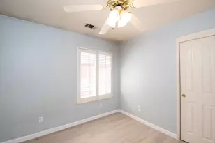 2300 Park E Dr, Modesto, CA 95351 - Photo 19