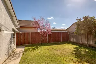 2300 Park E Dr, Modesto, CA 95351 - Photo 27