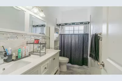 707 Chenin Blanc Drive, Manteca, CA 95337 - Photo 27