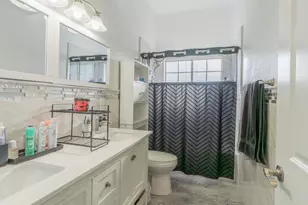 707 Chenin Blanc Dr, Manteca, CA 95337 - Photo 27