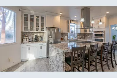 707 Chenin Blanc Drive, Manteca, CA 95337 - Photo 13