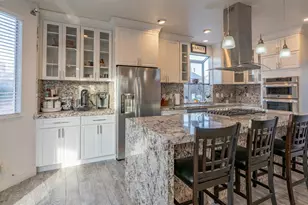 707 Chenin Blanc Dr, Manteca, CA 95337 - Photo 13