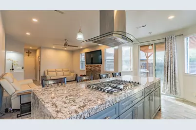 707 Chenin Blanc Drive, Manteca, CA 95337 - Photo 15