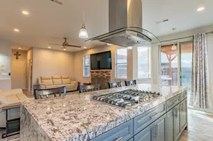 707 Chenin Blanc Dr, Manteca, CA 95337 - Photo 15