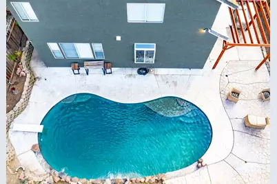 707 Chenin Blanc Drive, Manteca, CA 95337 - Photo 41