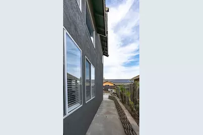 707 Chenin Blanc Drive, Manteca, CA 95337 - Photo 35