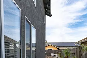 707 Chenin Blanc Dr, Manteca, CA 95337 - Photo 35