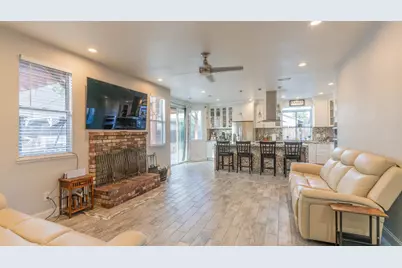 707 Chenin Blanc Drive, Manteca, CA 95337 - Photo 17