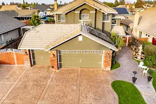 707 Chenin Blanc Dr, Manteca, CA 95337 - Photo 3