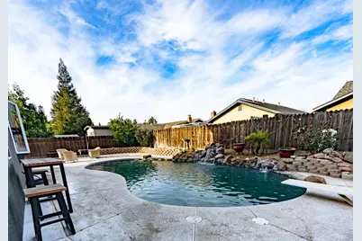 707 Chenin Blanc Drive, Manteca, CA 95337 - Photo 39